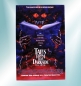 Preview: Batman: Legends of the Dark Knight US-Comic Nr. 8: Gothic - part three of five